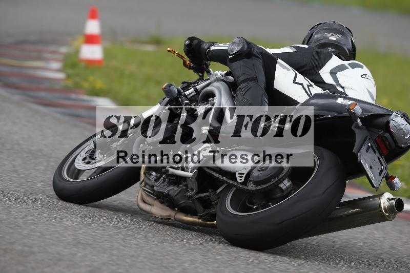 /Archiv-2024/26 31.05.2024 TZ Motorsport Training ADR/Gruppe gelb/11